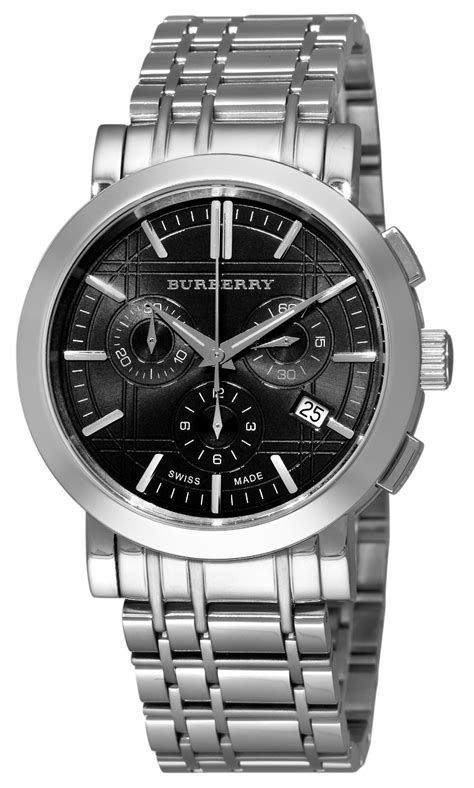 burberry watch uk price|burberry watch price list.